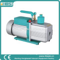 RS-6 Hot sales low price 5Pa (0.05mbar) Single Stage Rotary Vane Vacuum Pump